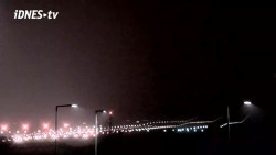 Letiště Václava Havla Praha