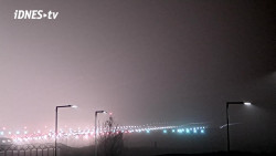 Letiště Václava Havla Praha