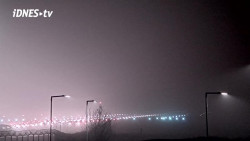 Letiště Václava Havla Praha