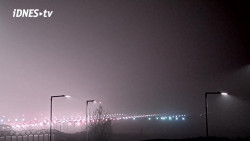 Letiště Václava Havla Praha