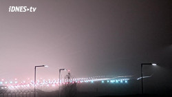 Letiště Václava Havla Praha