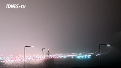 Letiště Václava Havla Praha