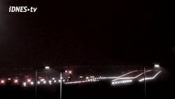 Letiště Václava Havla Praha