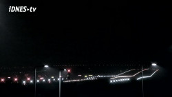 Letiště Václava Havla Praha