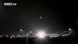 Letiště Václava Havla Praha