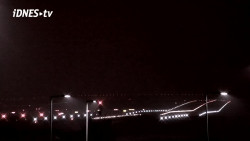 Letiště Václava Havla Praha