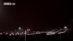 Letiště Václava Havla Praha