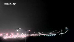 Letiště Václava Havla Praha