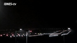 Letiště Václava Havla Praha