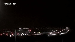 Letiště Václava Havla Praha