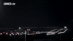 Letiště Václava Havla Praha