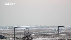 Letiště Václava Havla Praha