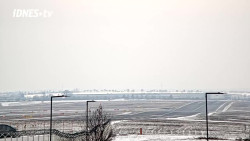 Letiště Václava Havla Praha