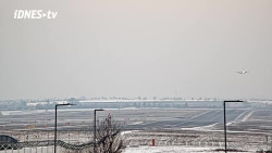 Letiště Václava Havla Praha