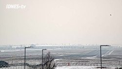 Letiště Václava Havla Praha