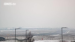 Letiště Václava Havla Praha