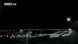 Letiště Václava Havla Praha