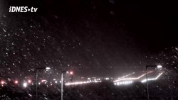 Letiště Václava Havla Praha