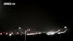 Letiště Václava Havla Praha