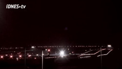 Letiště Václava Havla Praha