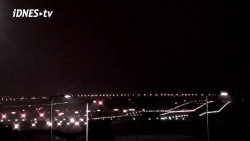 Letiště Václava Havla Praha