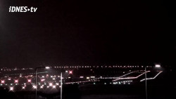 Letiště Václava Havla Praha