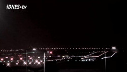 Letiště Václava Havla Praha