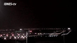 Letiště Václava Havla Praha