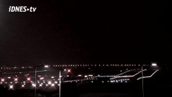 Letiště Václava Havla Praha