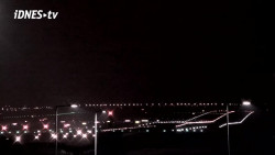 Letiště Václava Havla Praha