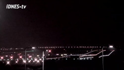 Letiště Václava Havla Praha