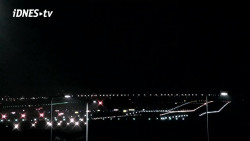 Letiště Václava Havla Praha