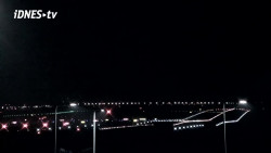 Letiště Václava Havla Praha