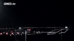 Letiště Václava Havla Praha