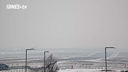 Letiště Václava Havla Praha