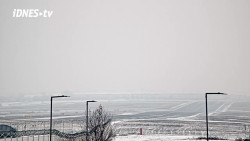 Letiště Václava Havla Praha