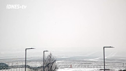 Letiště Václava Havla Praha