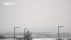 Letiště Václava Havla Praha