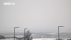 Letiště Václava Havla Praha