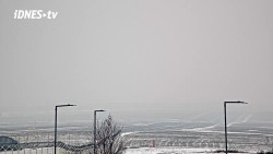 Letiště Václava Havla Praha