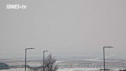 Letiště Václava Havla Praha