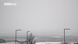 Letiště Václava Havla Praha