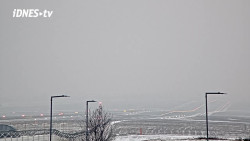 Letiště Václava Havla Praha