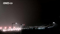 Letiště Václava Havla Praha