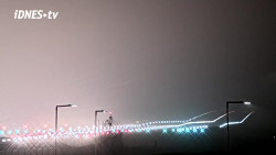 Letiště Václava Havla Praha