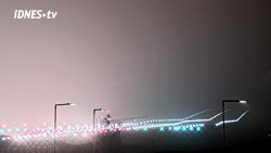 Letiště Václava Havla Praha