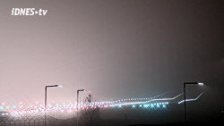 Letiště Václava Havla Praha