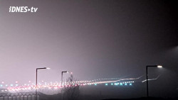 Letiště Václava Havla Praha