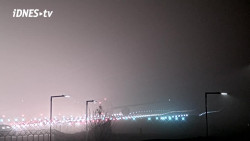 Letiště Václava Havla Praha