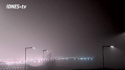 Letiště Václava Havla Praha